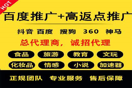 信息流广告投放实战案例解析
